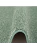 Snapstyle Hochflor Velours Teppich Mona in Grijs