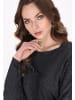 DreiMaster Klassik Women Pullover in navy