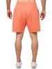 Reichstadt Shorts in Mikaki