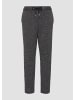 s.Oliver Hose  in  99P0_schwarz