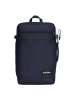 Eastpak Eastpak Transit'r Pack in Dunkelblau