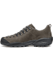 SCARPA MOJITO GTX in Grau