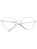 Ana Hickmann Damen Optische Fassungen Panto Rose
