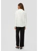 s.Oliver Bluse in 0200_creme