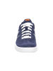 Jomos Sneaker in Blau