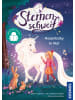 Kosmos Buch - Sternenschweif,6, Hasenbaby in Not
