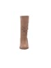 Gabor Stiefel in camel