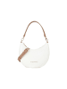 Valentino Bags Tasche