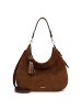 Tamaris TAS Mareike Schultertasche L 34 cm cognac