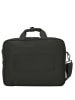 Roncato Clayton - Laptoptasche 15.6" 40 cm (nero) in nero