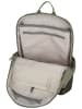 Thule Rucksack Lithos 20L in Quiet Green/Darkest Green