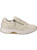 Josef Seibel Sneaker Elli 06 in beige