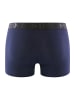DIM Boxer Classic 1er-Pack in bleu minuite