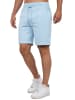 Reichstadt Shorts in Baby Blue