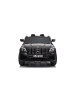Wisam® Kinderfahrzeug Mercedes GLC 63S lackiert MP4