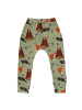 Walkiddy Jogginghose Autumland - Baumwolle (Bio)