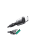 Wisam® Joyroom 30W Schnell-Ladekabel USB - Lightning , 1,2m grau