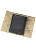 Porsche Design Geldbörse Business Billfold 11 in Black