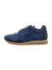 Cetti Sneaker Low in Blau