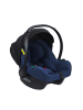 Avionaut Avionaut Cosmo 2.0 AirFlow - Babyschale (0-13 kg) - Farbe: Navy