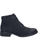 Josef Seibel Stiefelette Kate 11 in schwarz