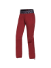OCUN W PANTERA ORGANIC PANTS