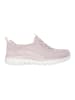 Skechers Sneakers Low GRACEFUL PICTURE PERFECT in rosa