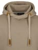 riverso  Pullover RIVNiklas in Beige