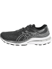 asics Laufschuhe Gel-Kayano 28 in schwarz