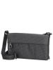 Mandarina Duck MD20 - Umhängetasche 24 cm (steel) in steel