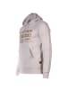 G-Star Raw Sweatshirt in Beige