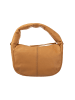 Harbour 2nd Tasche in Caramel
