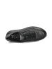Mephisto SHOES "Bradley" in black
