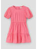 s.Oliver Kleid  in  4348_rosa