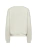 soyaconcept Pullover SC-ANGELIN in 1500 SAND