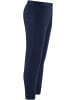 JAKO-O Lange Hose für Herren in blau