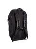 Timbuk2 Edge Parker Rucksack 49 cm Laptopfach in jet black