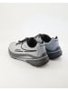 Tenhaag Fitnessschuhe in Grau