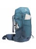 Deuter Futura Pro 40 - Wanderrucksack 65 cm in atlantic-ink