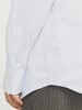 Jack & Jones Hemd in Cashmere Blue