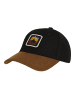 Protest " PRTMUNGO in True Black