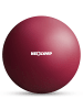 Neolymp Balancekissen "PLB210" in Himbeerrosa, Ø 20 cm