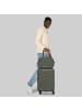 Smartbox Edition 01 Beautycase 34 cm in olive