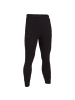 Joma Joma Montana Cuff Pants in Schwarz