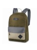 Dakine 365 21 Daypack 46 cm Laptopfach in mosswood