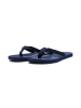 Puma Zehentrenner Epic Flip v2 in club navy-cobalt glaze