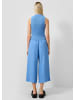 QS Hose in 5443_blau