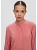 QS Bluse  in  2038_papaya