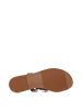 POSH by Poelman POSH by Poelman Linde Damen Sandalen