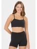 Athlecia Sport-BH Seray in 1001 Black